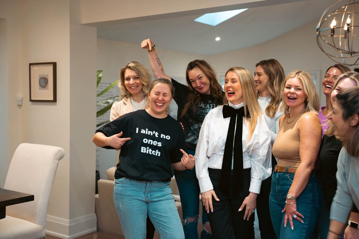 AD April 4 (22 of 22)