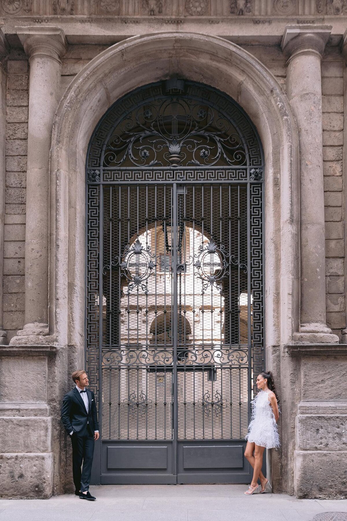 ouston Best wedding Photographer-19