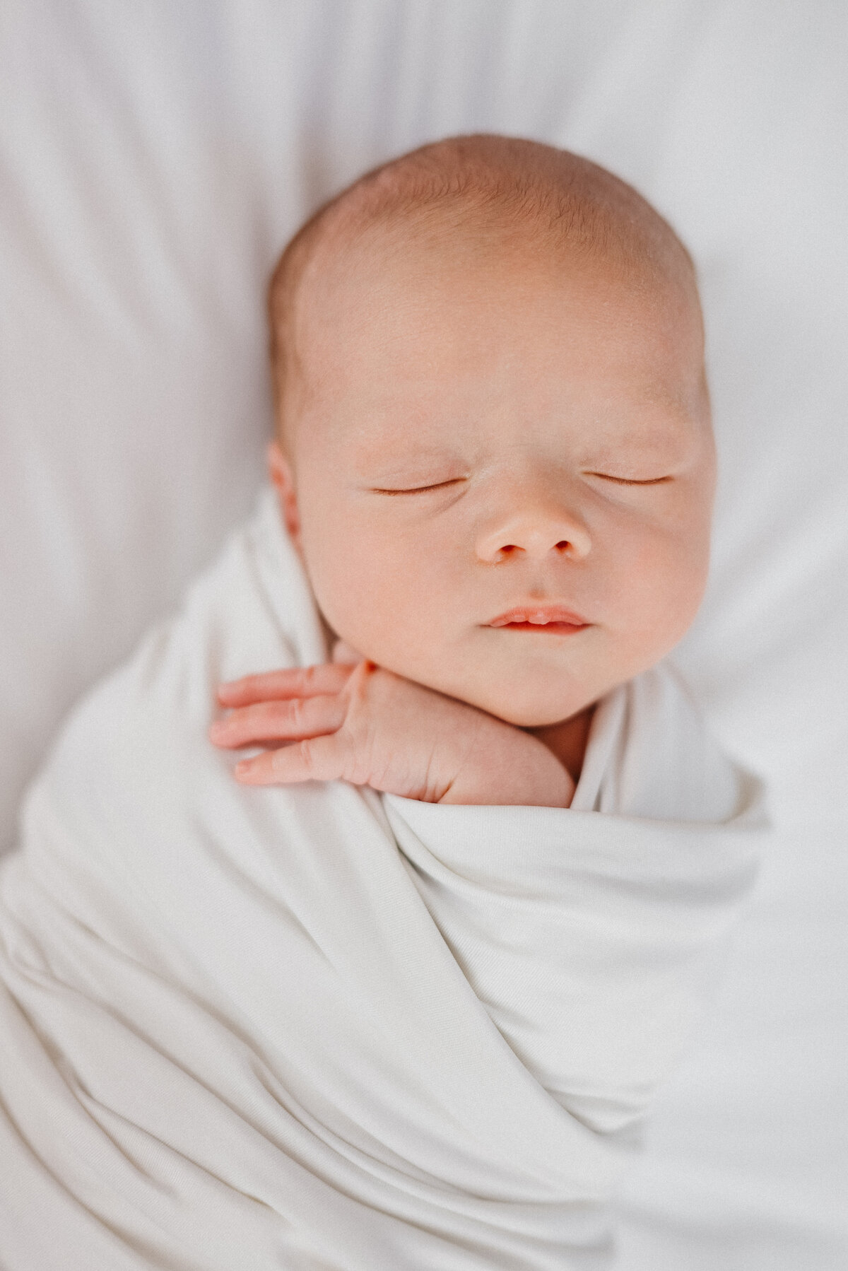 Atlanta-Newborn-Photographer#002