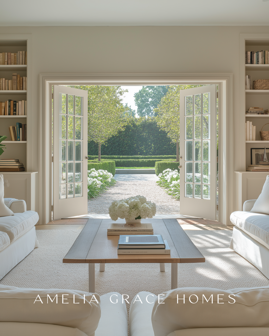ABOUT US COVER