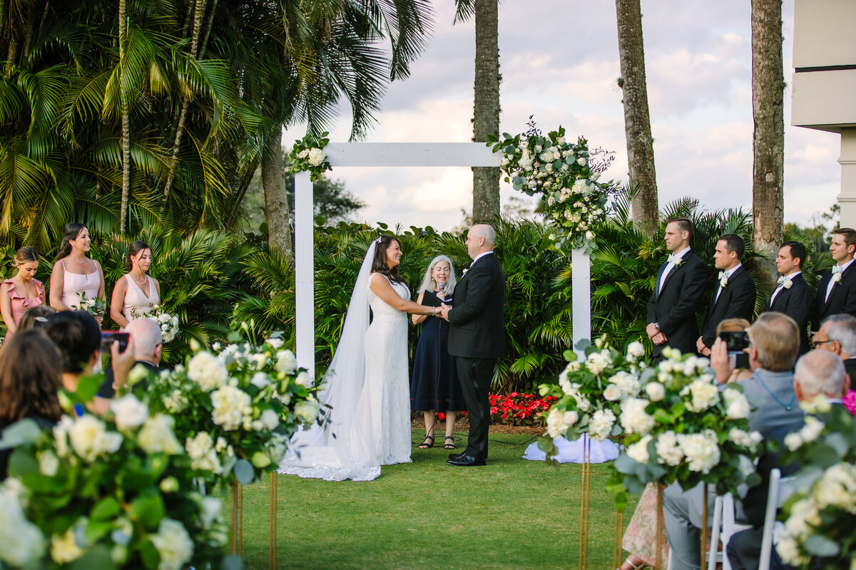 Breakers West Wedding-20410
