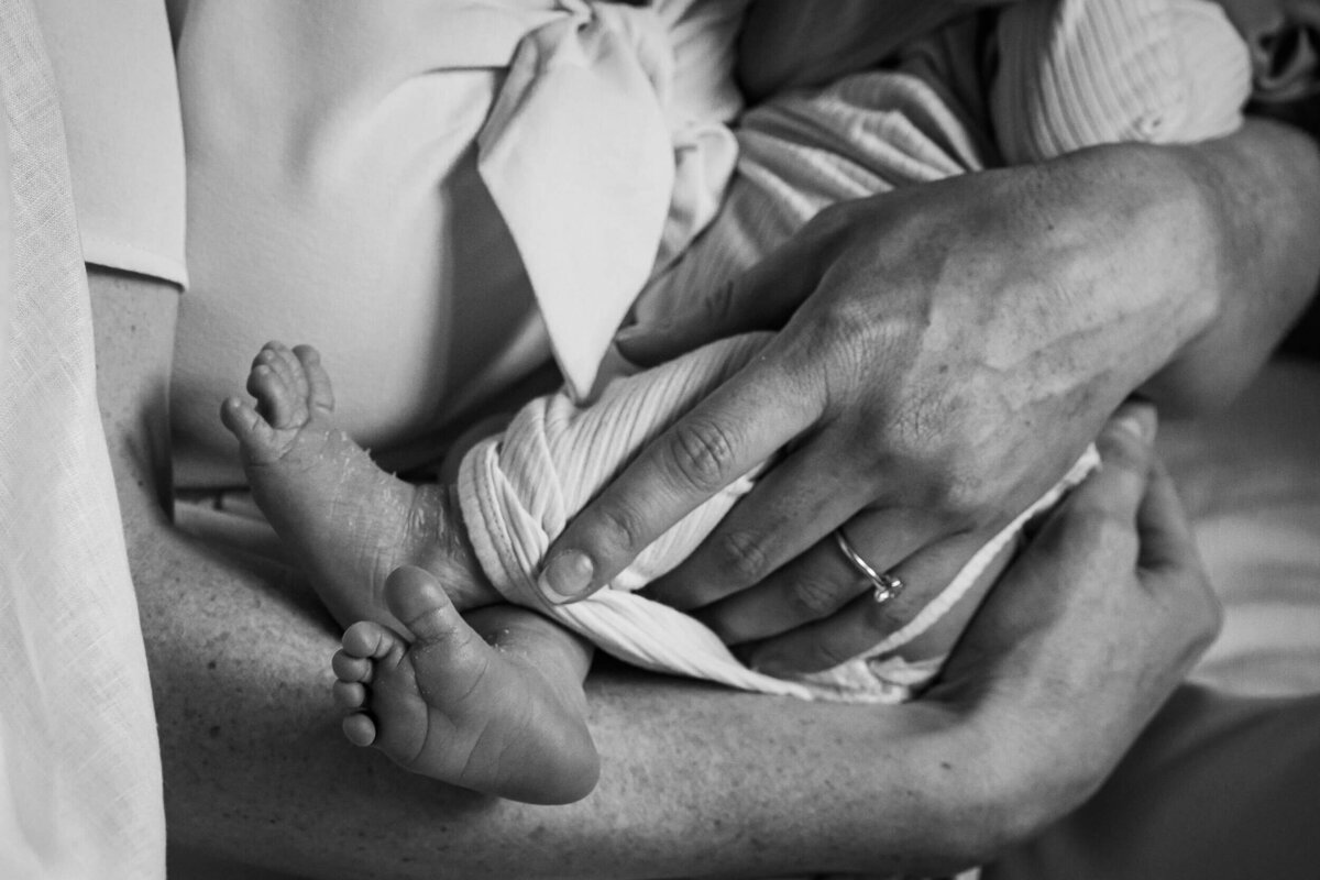 andrea-prudente-family-photography-22