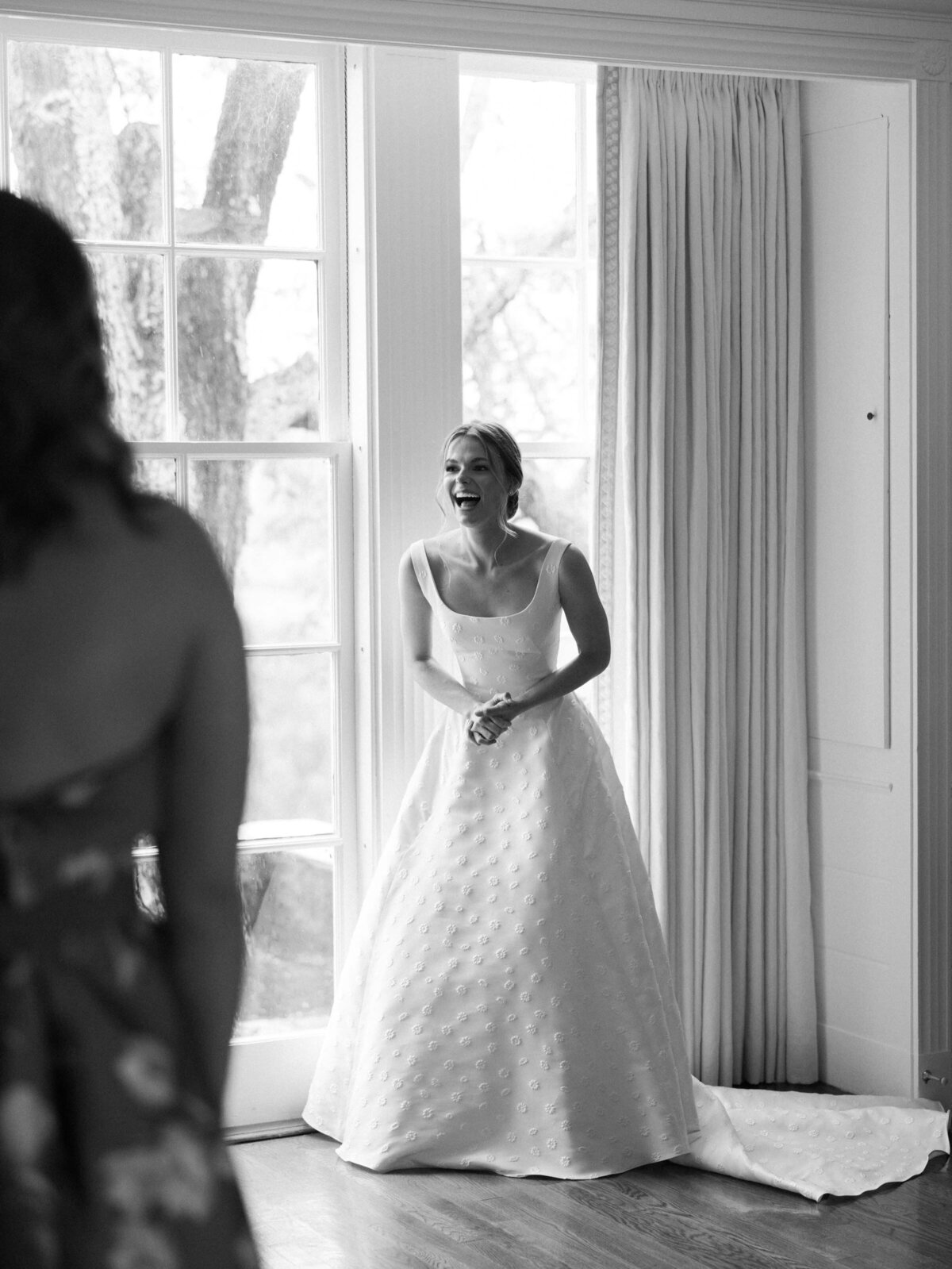 359Madison_Henry_WeddingMCP_2494