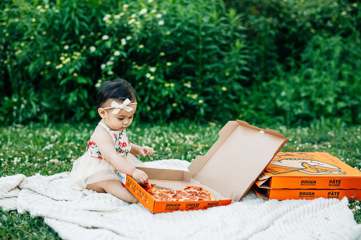 Toronto-baby-Photographer-1004