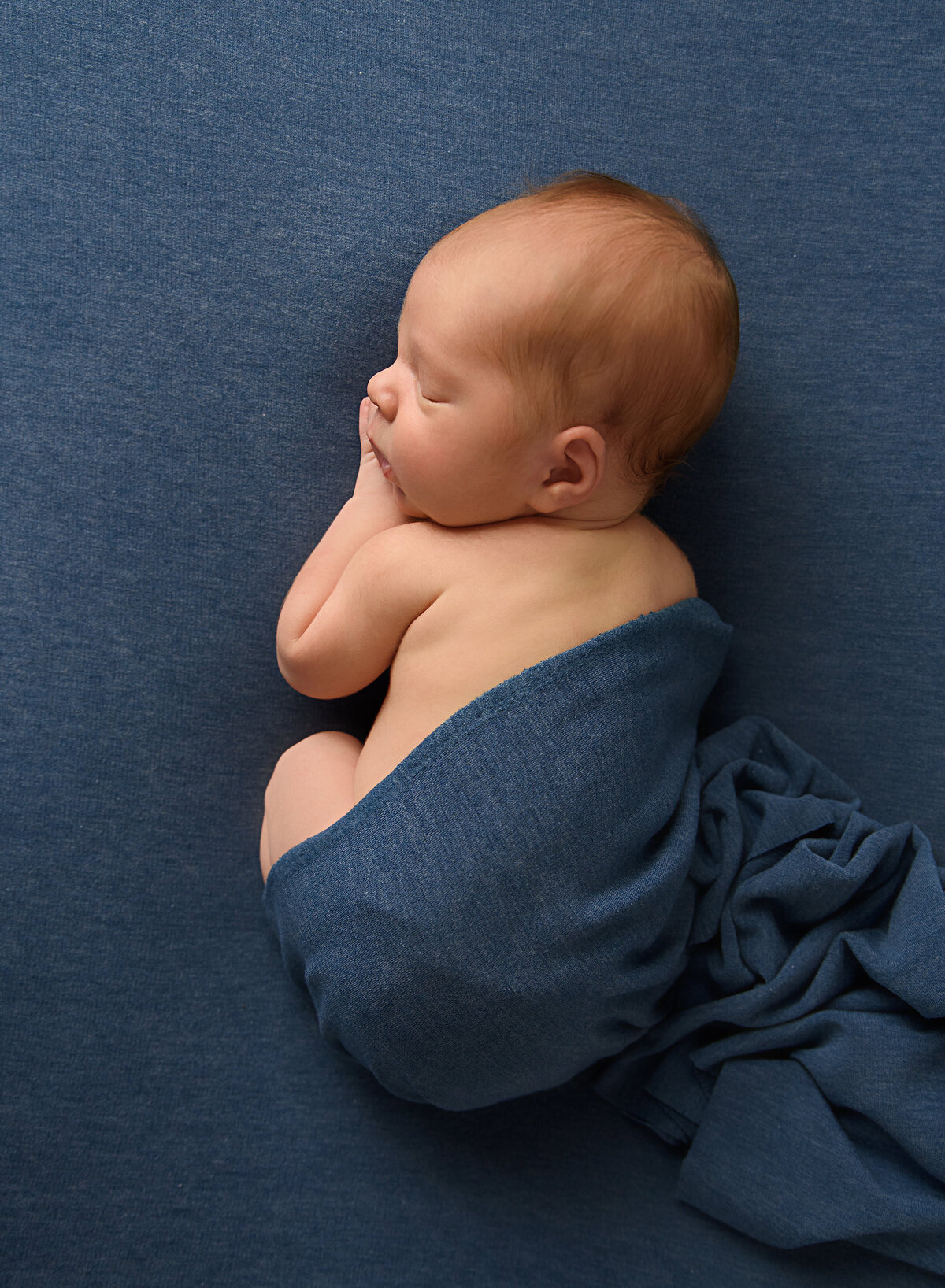Best-affordable-simplistic-posed-newborn-keller-dfw-baby-newborn-photographer-16
