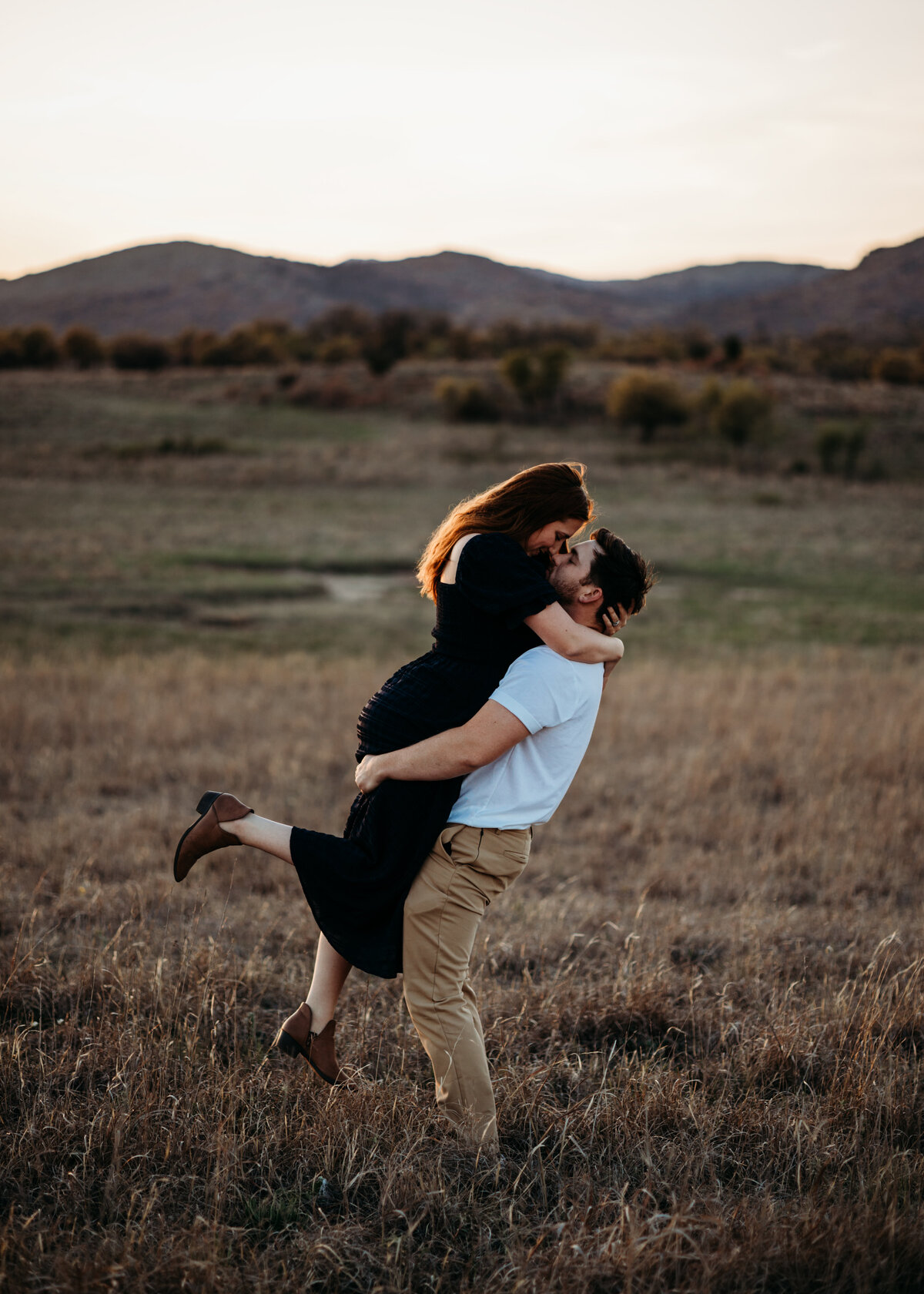 Autumn and Zach-51