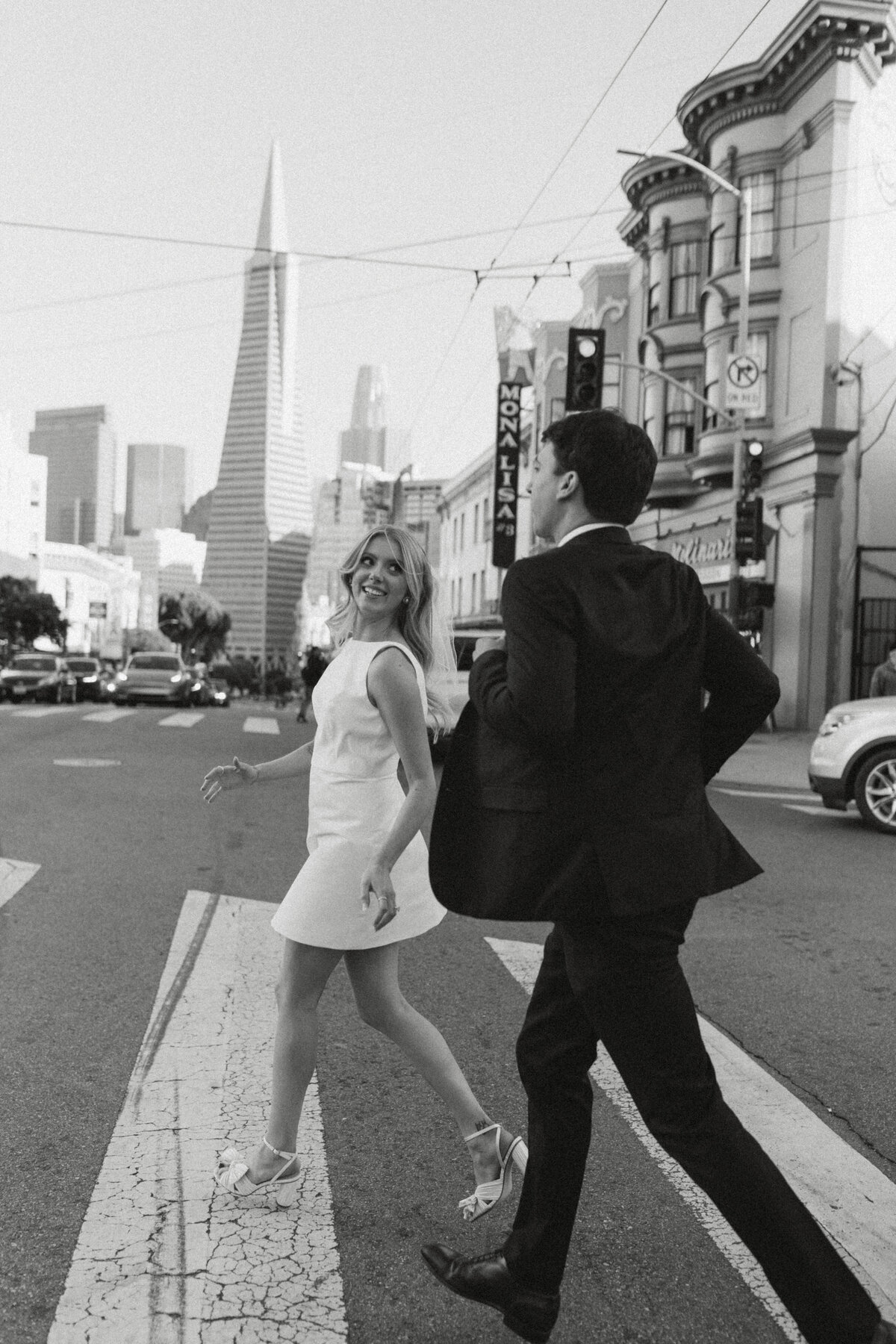 Lilly and Matt-107