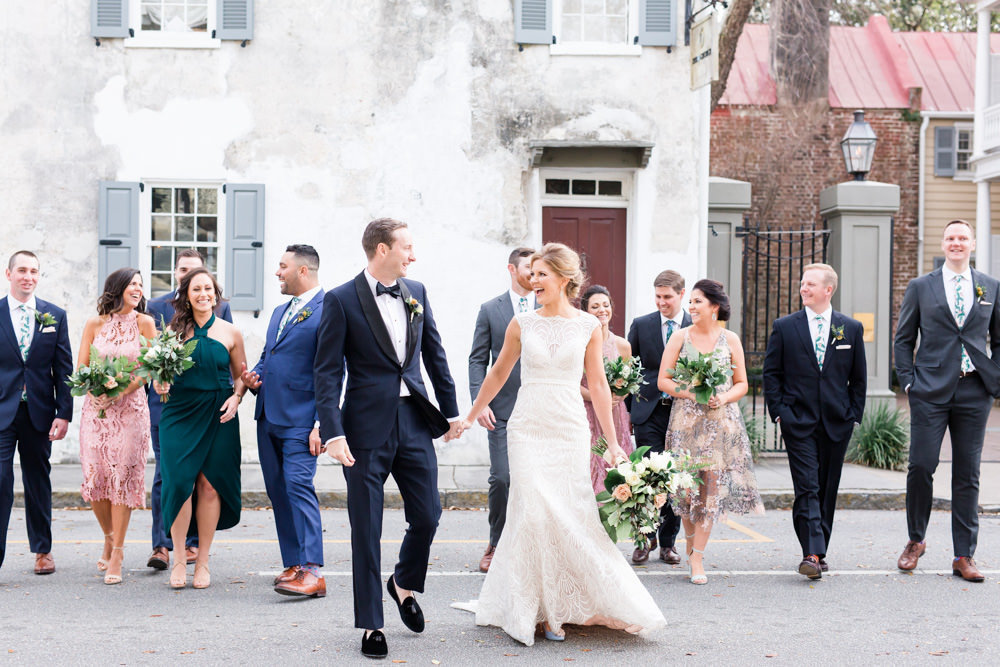 GadsdenHouseWedding15