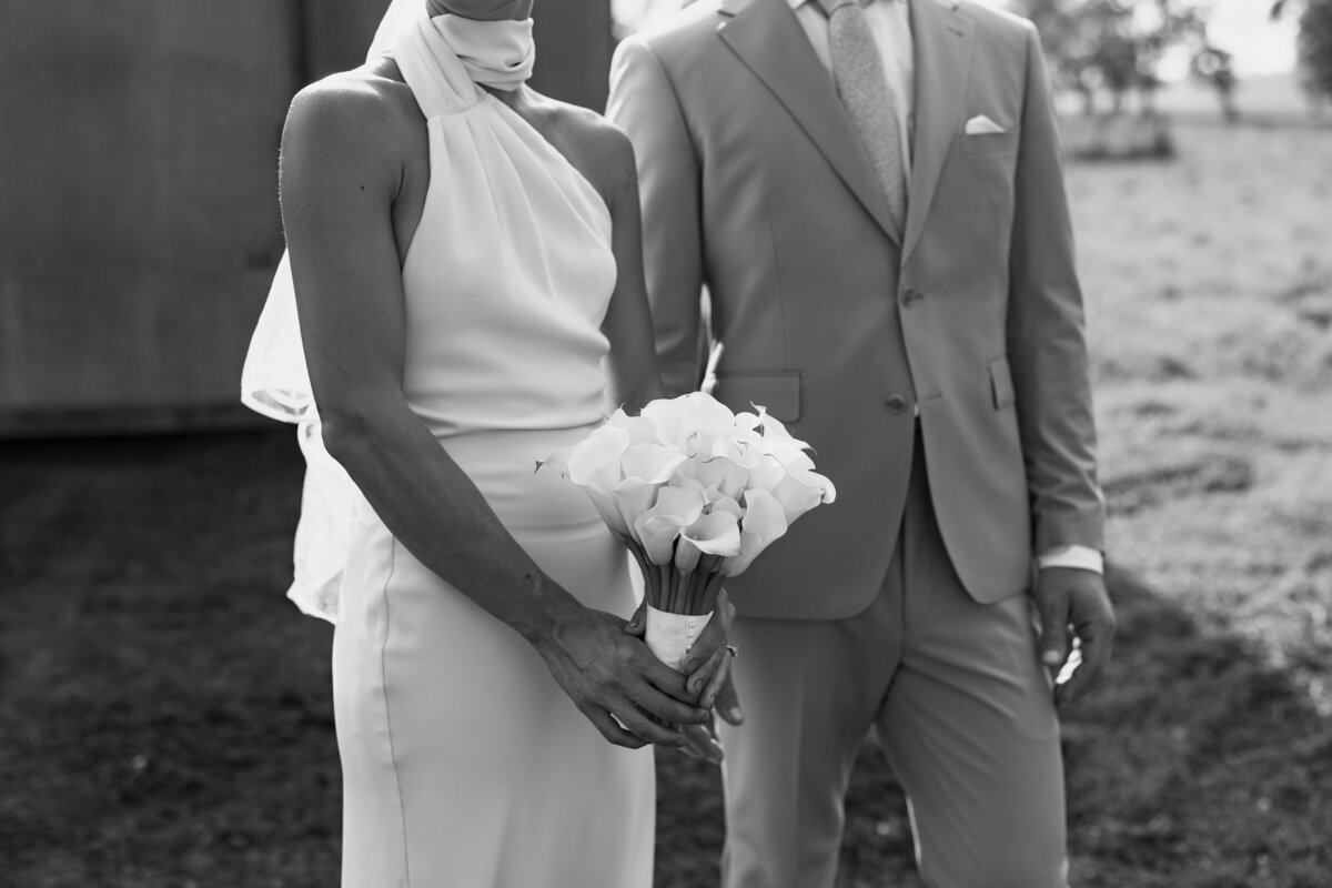 2024_EIP_Suzi&Al_068