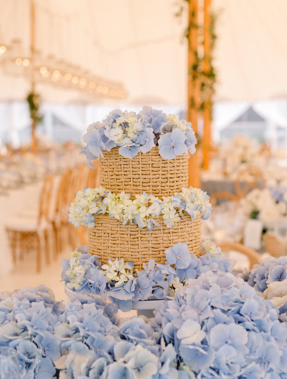 Hannah and Luke-Rebecca Love Photography-111