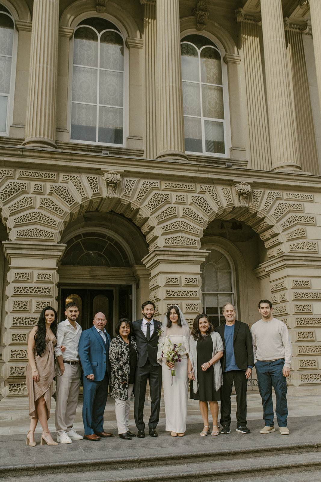 toronto-city-elopement-city-hall-osgoode-hall-st-regis-hotel-romantic-indie-movie-elopement-2994