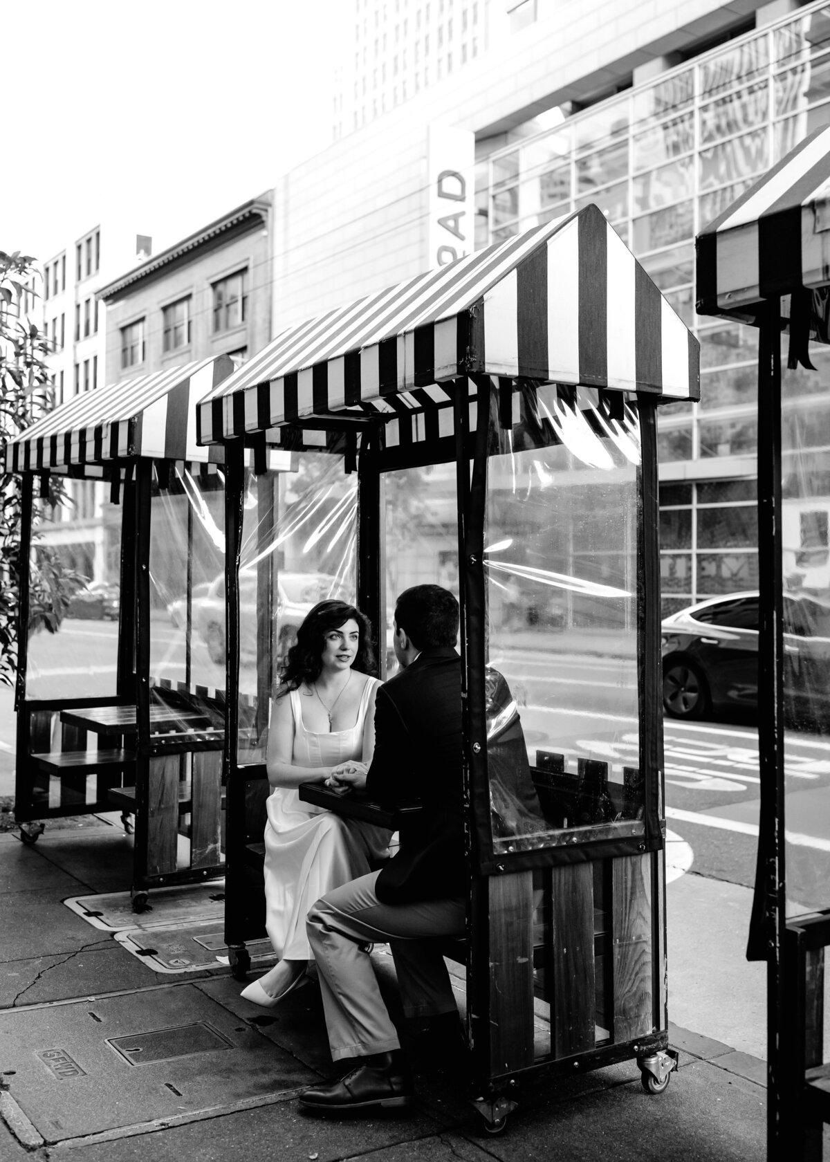 01142024_Michaela+JarodEngagements_SanFranciscoCA_AnjaJensenPhotography-153
