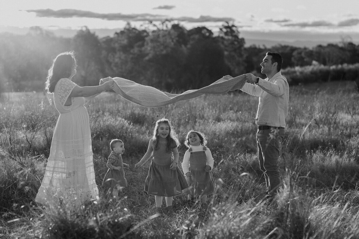 Family-photography-sydney-000-33