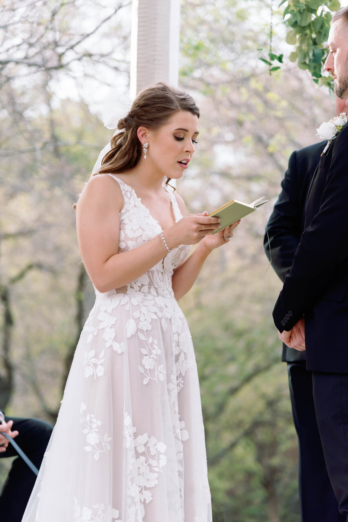 Katy and Bradley-65