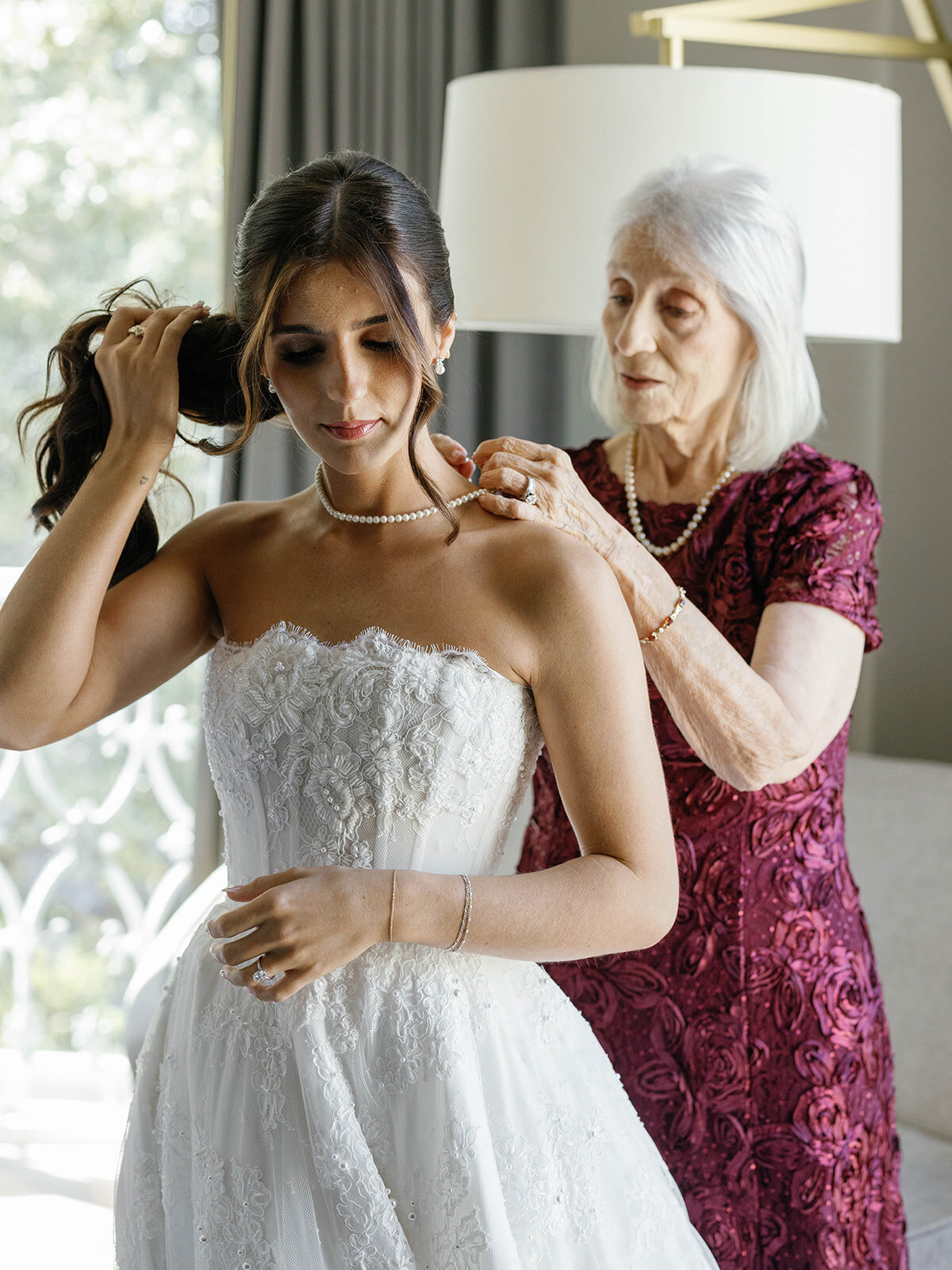 ReillyErinPhotography_WeddingPhotographer35