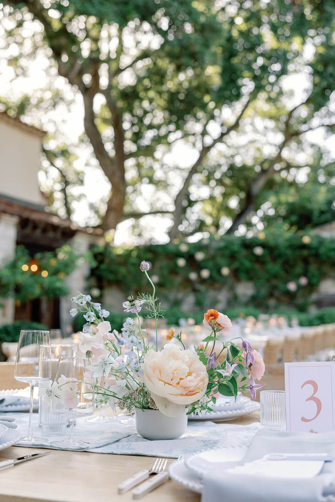 holman- ranch-carmel-valley-california-wedding-chelsea-brooke-events (228)