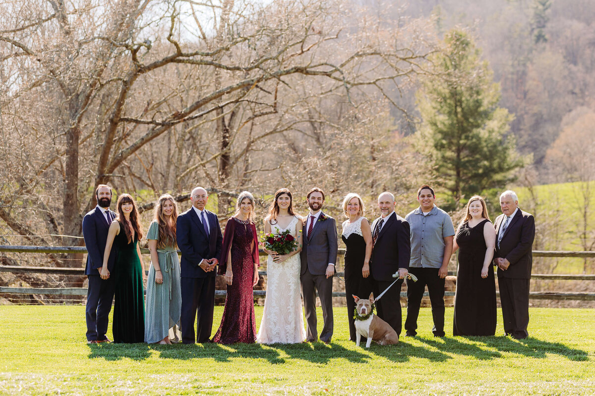 Claxton-Farm-NC-Elopement-24