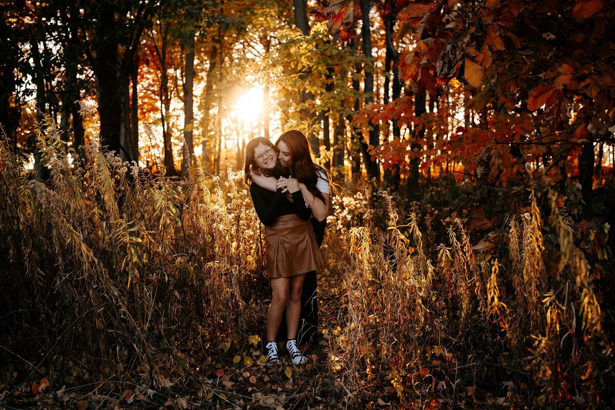 Indianapolis Family Photographer 4