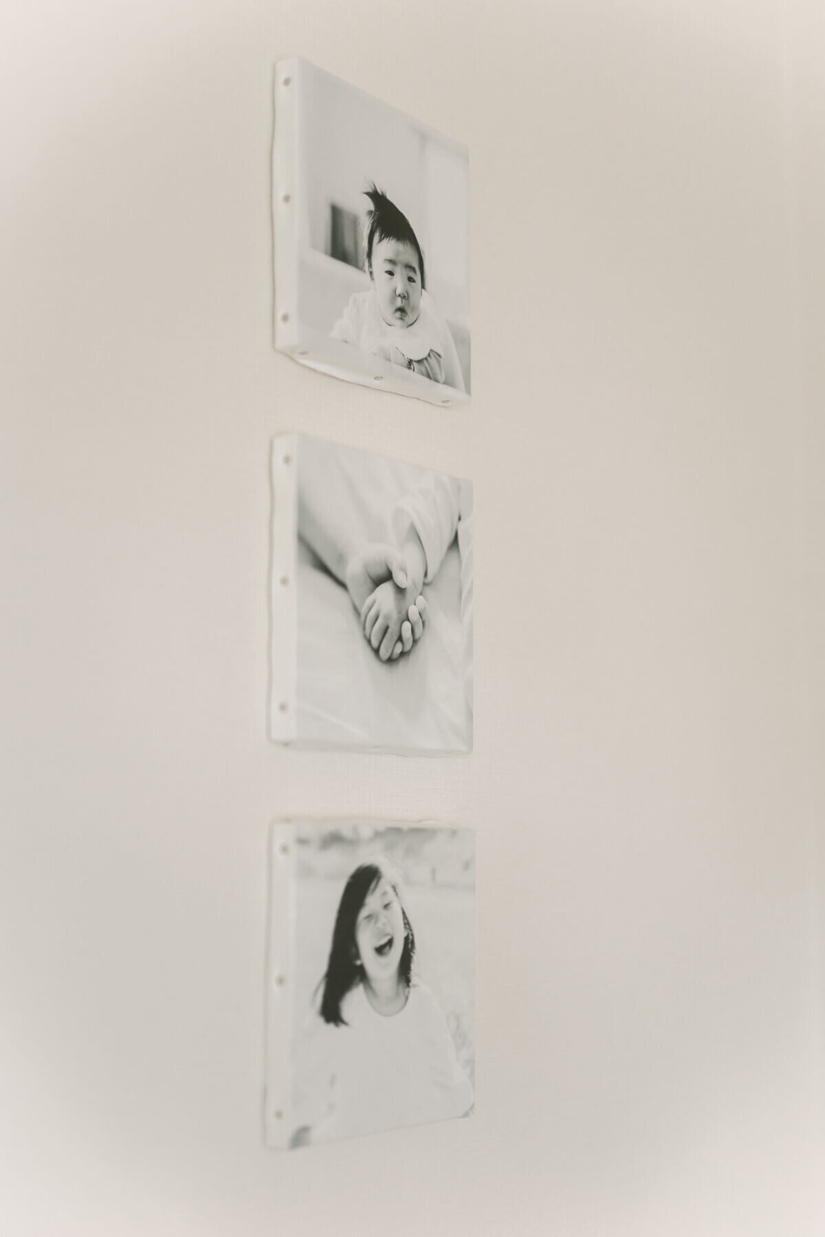 YukikaIshikawaPhotography-1