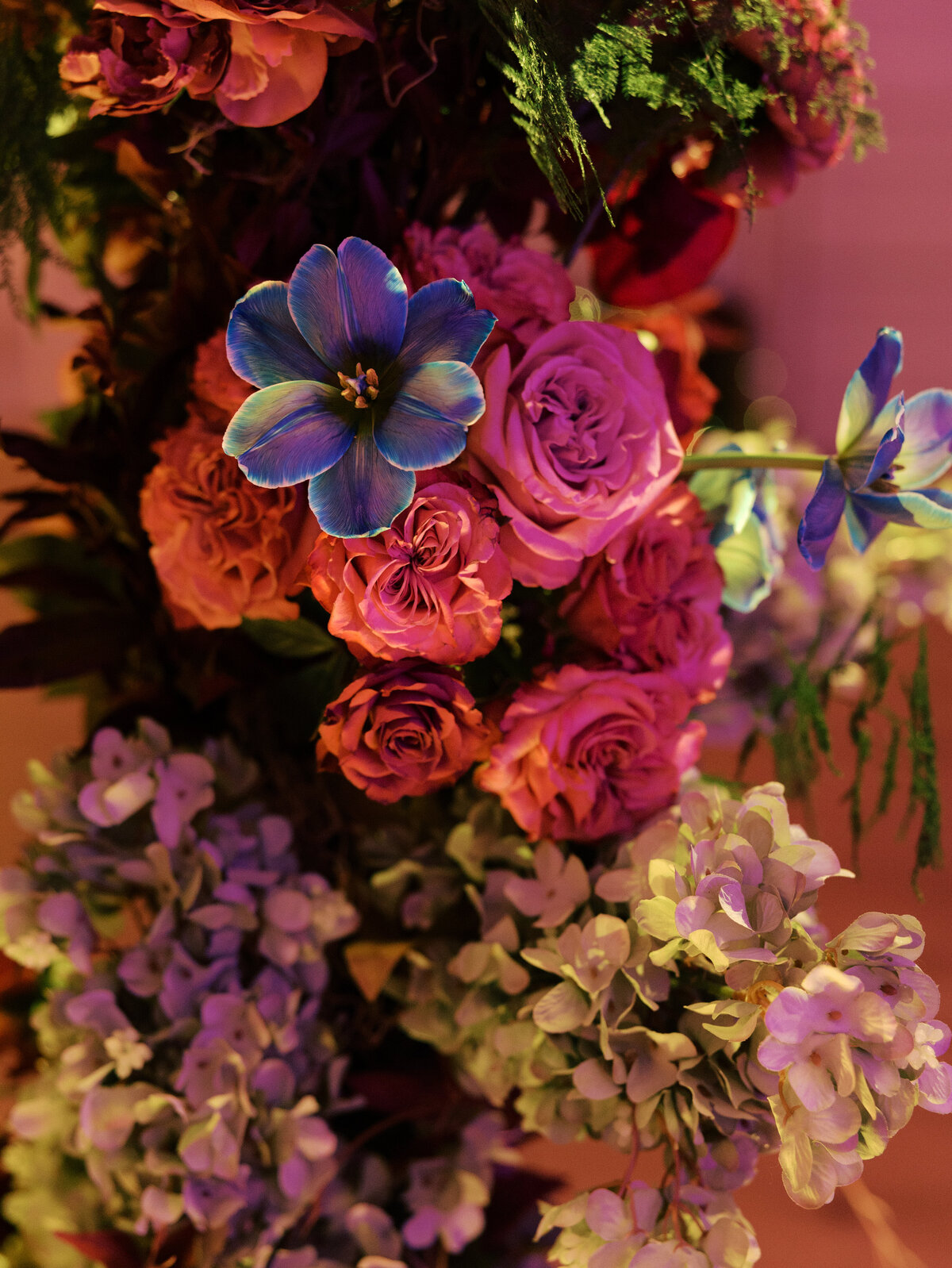 event-florist-in-newport-rhode-island