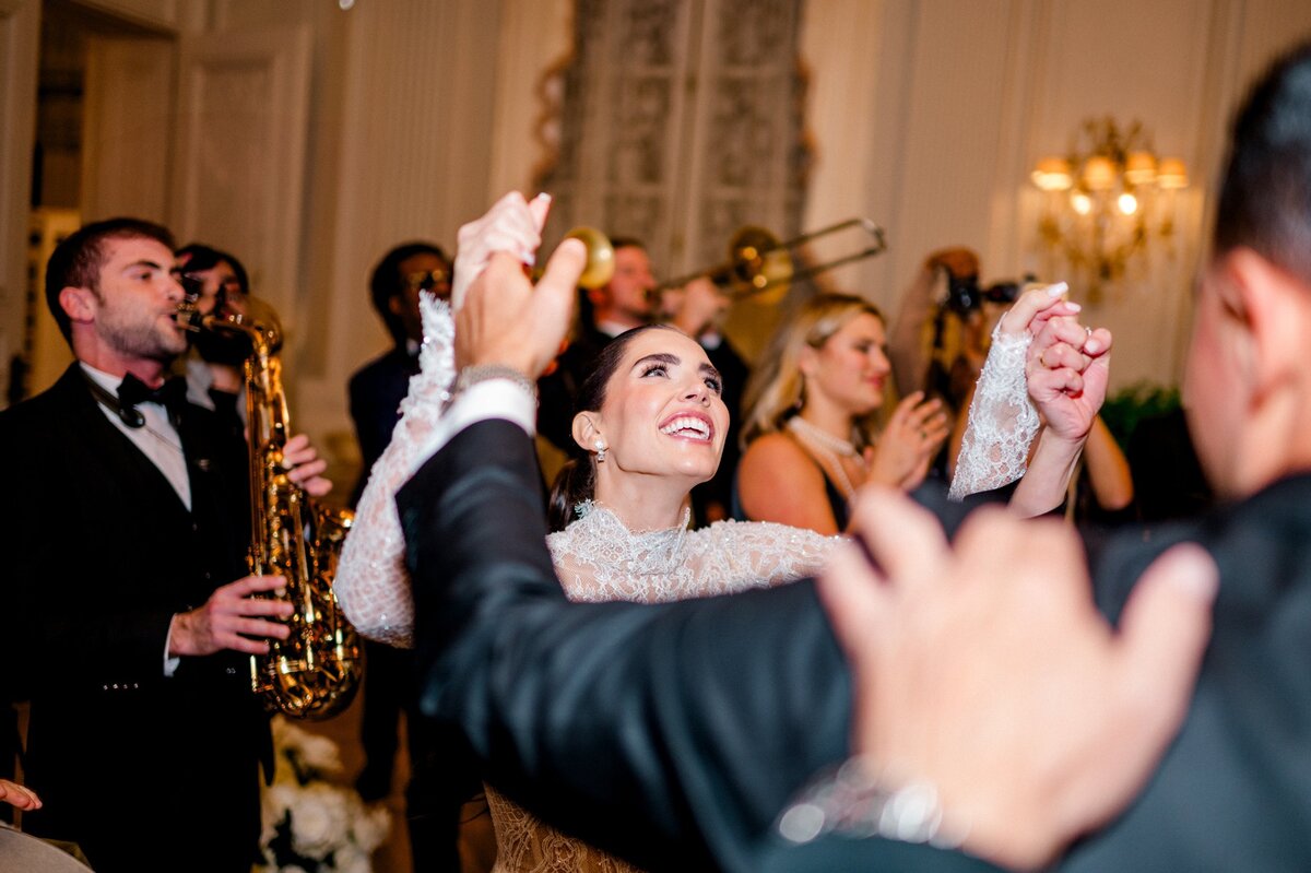 Showit-Template-for-Wedding-DJs-109