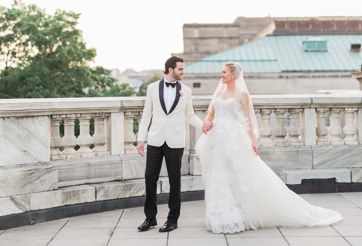 Wedding-Highlights-Charleston-and-Washington-DC-Wedding-Photographer-105