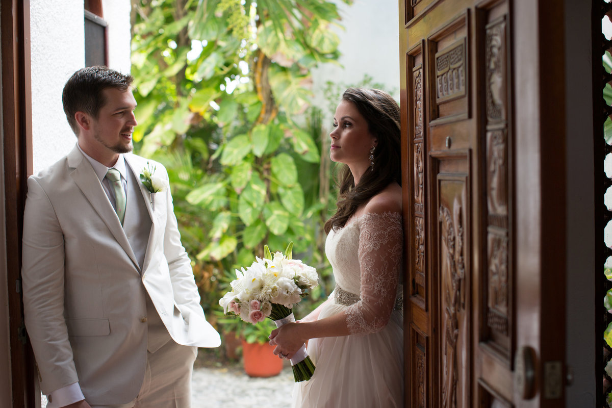 0457-BVicary-Wedding-Mexico-Carmen-Ash