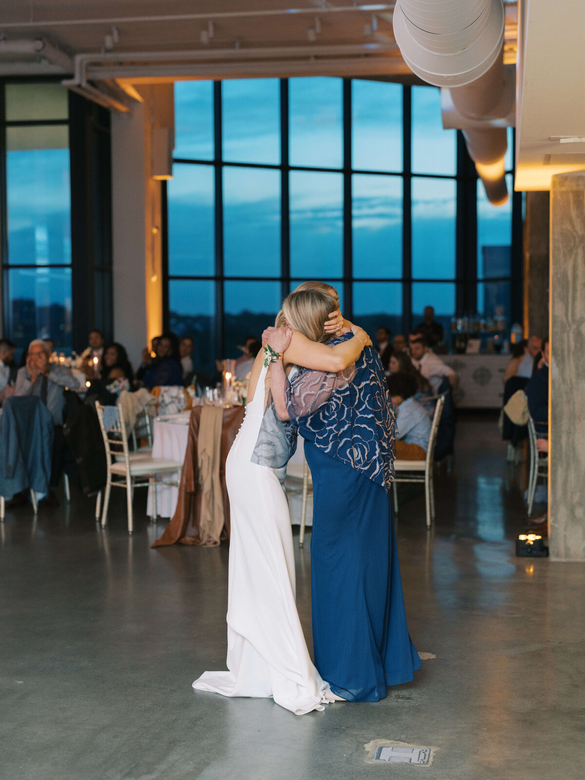 Kaitlyn+Antonio+Sneakpeek_LJP2024-213