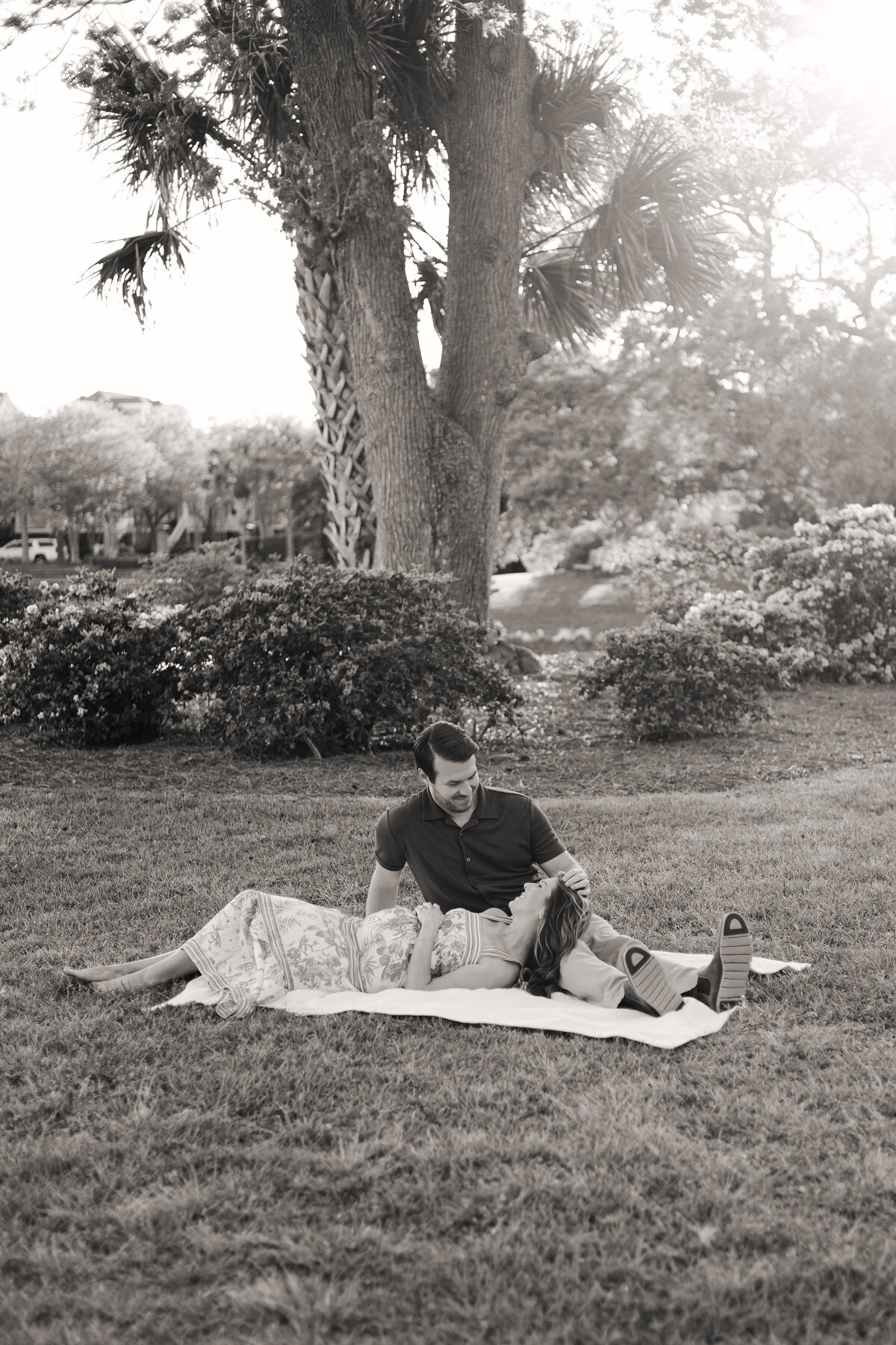 Maternity Photographer Charleston SC-11
