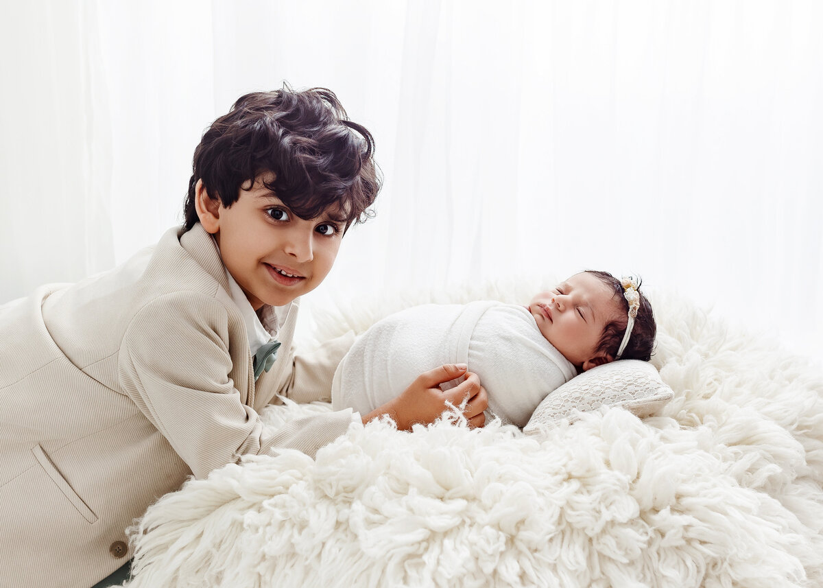 nj-newborn-baby-photography32