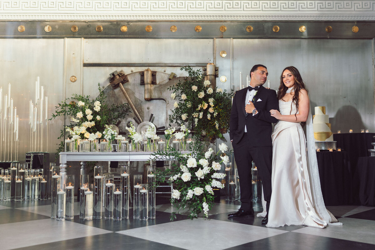 250705-Karolina&JJ-FelinaRidgewood-Wedding-Ridgewood-NJ-Previews-Web-189