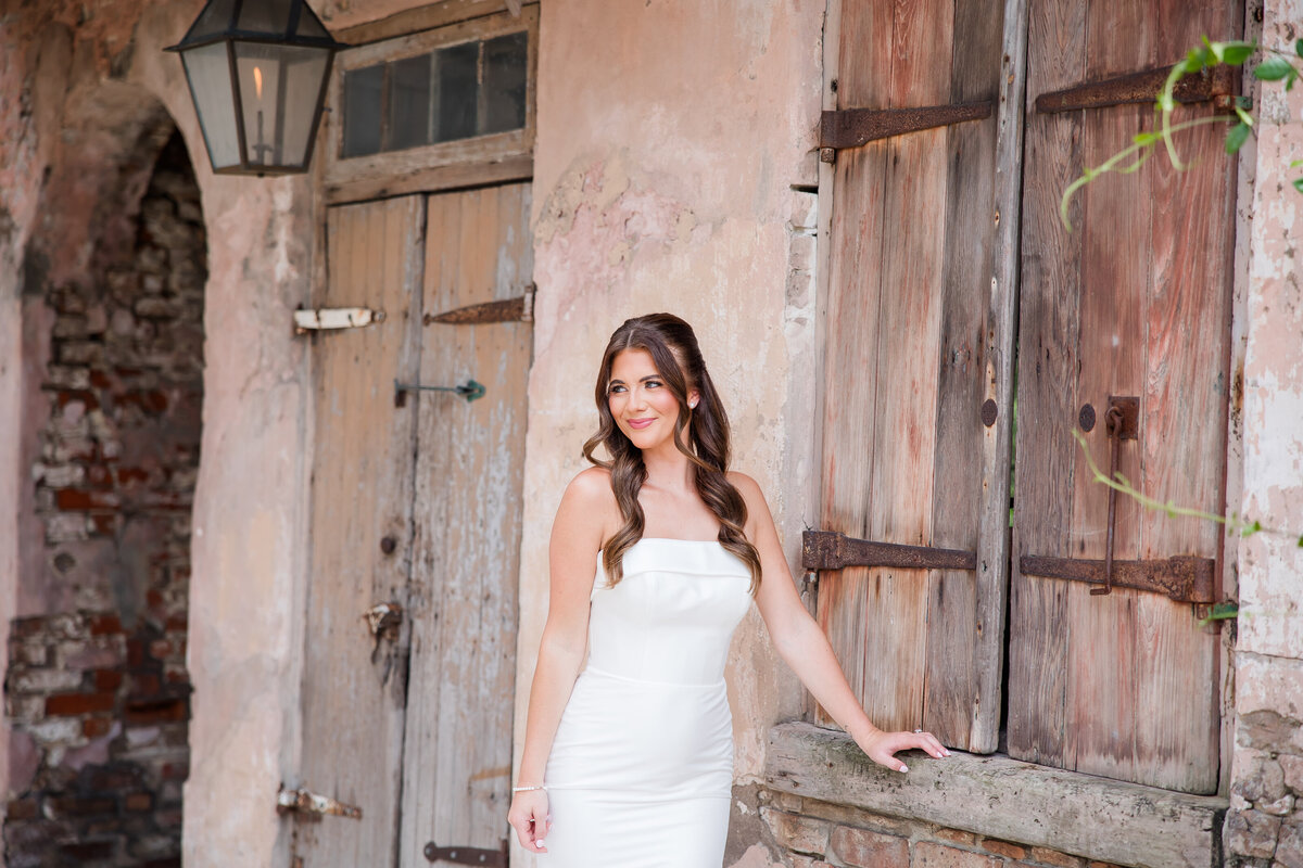 Taylor-M-Bridals-083