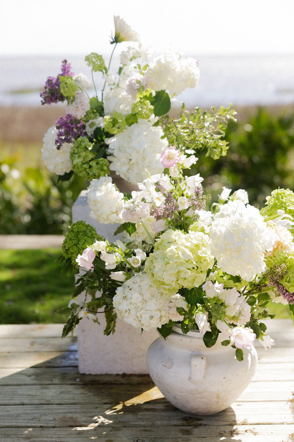 christinakarstphotography_jacksonvilleweddingphotographer-410