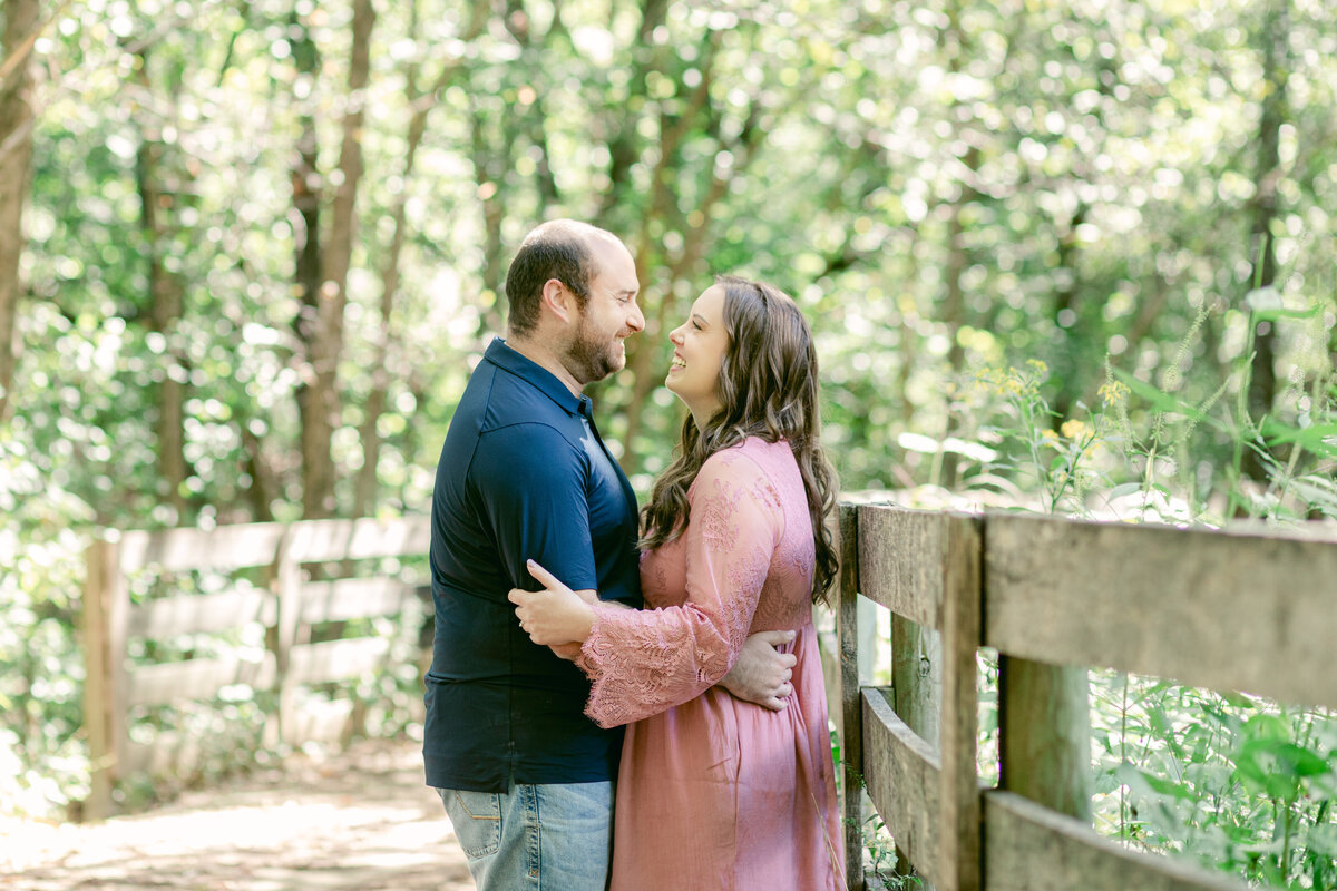 Engagement-1