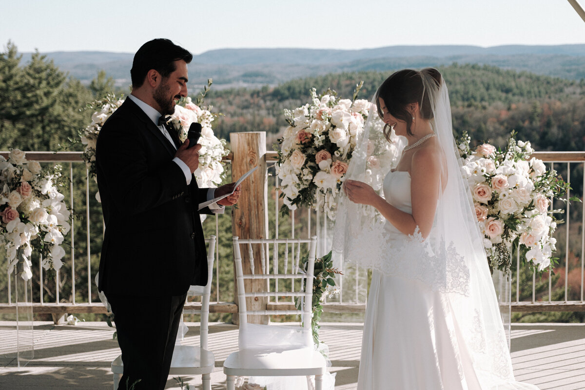 Maja + Soroush Blog-49