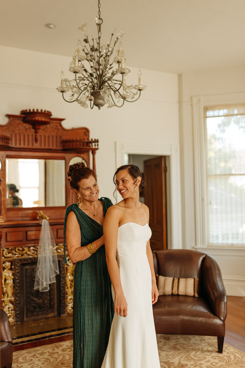 BayAreaWeddingPhotographer-45