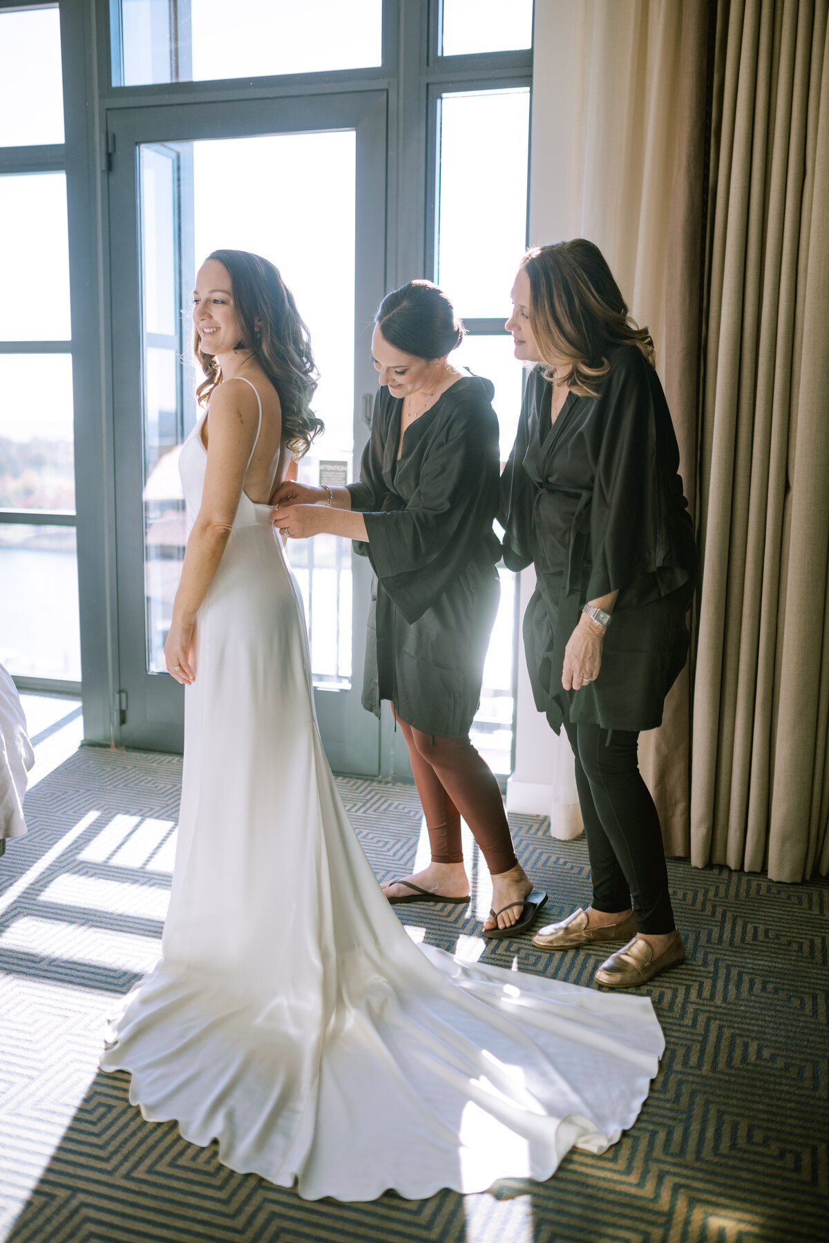 RFP_S&M_2021DCwedding-7057