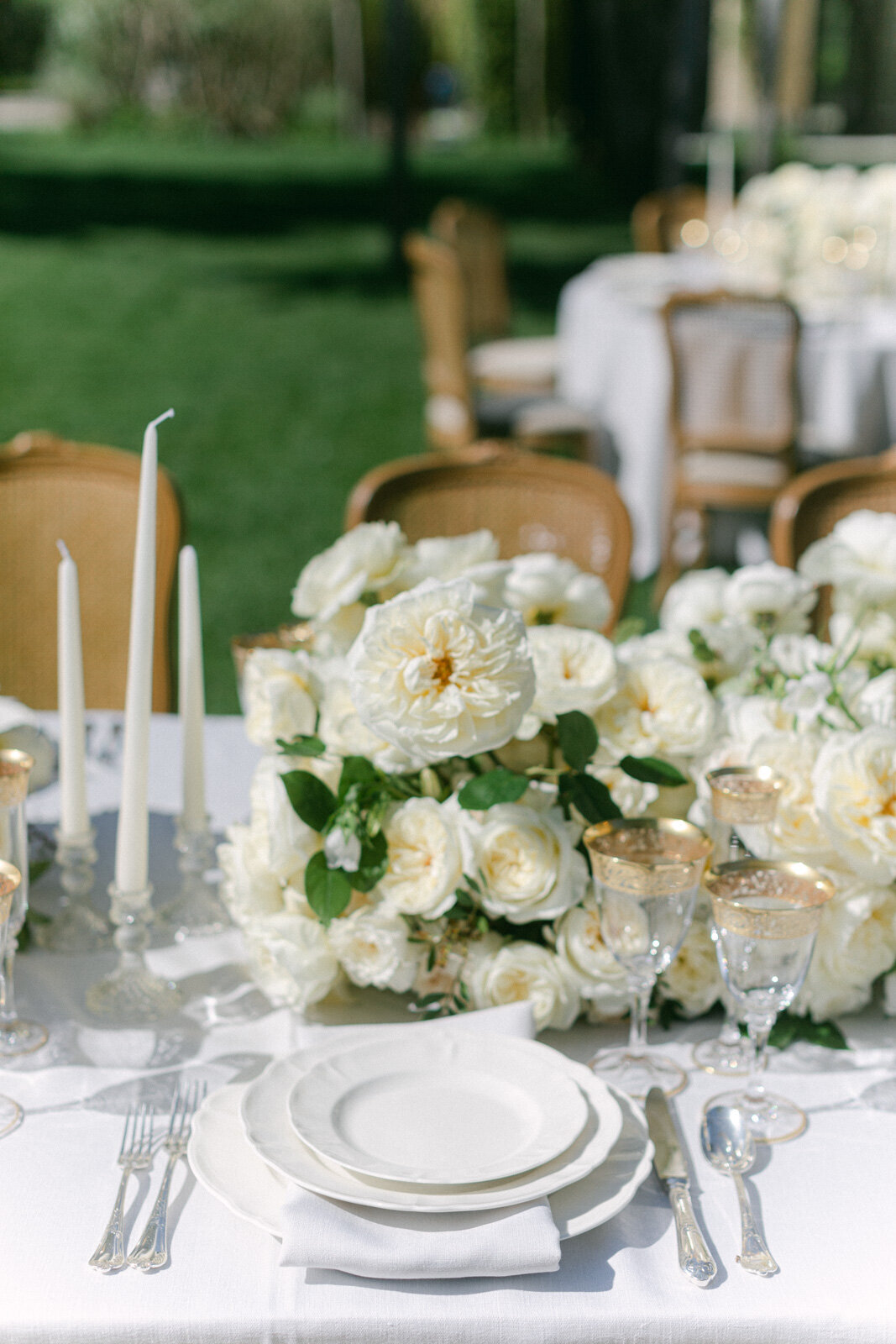 Villa Balbiano Editorial (47 sur 176)