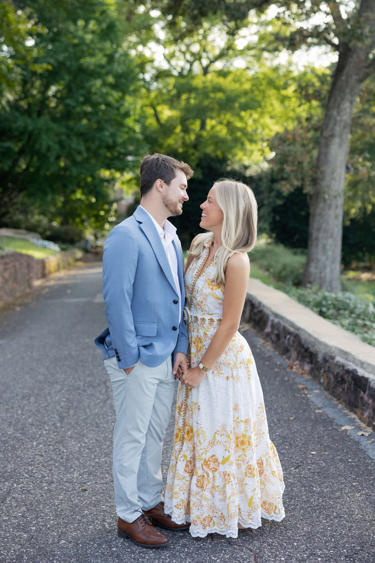 Emily Green Creative2Y5A6112