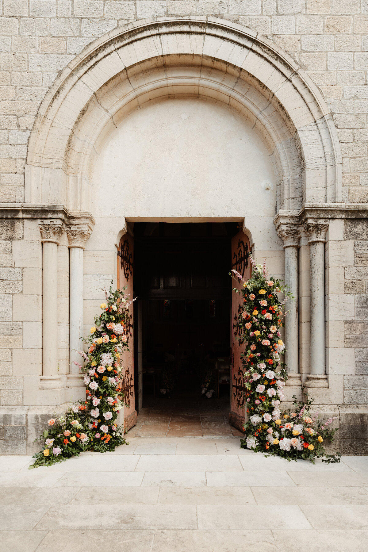 Christine&Valentin-186