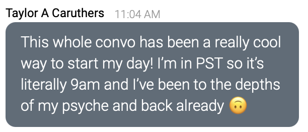 Screenshot 2025-09-09 at 11.19.46 AM