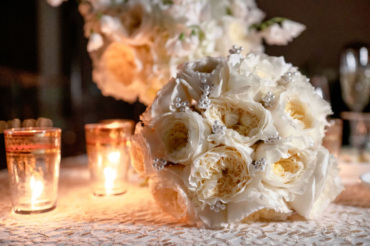 Joy&EddieWSP_0166