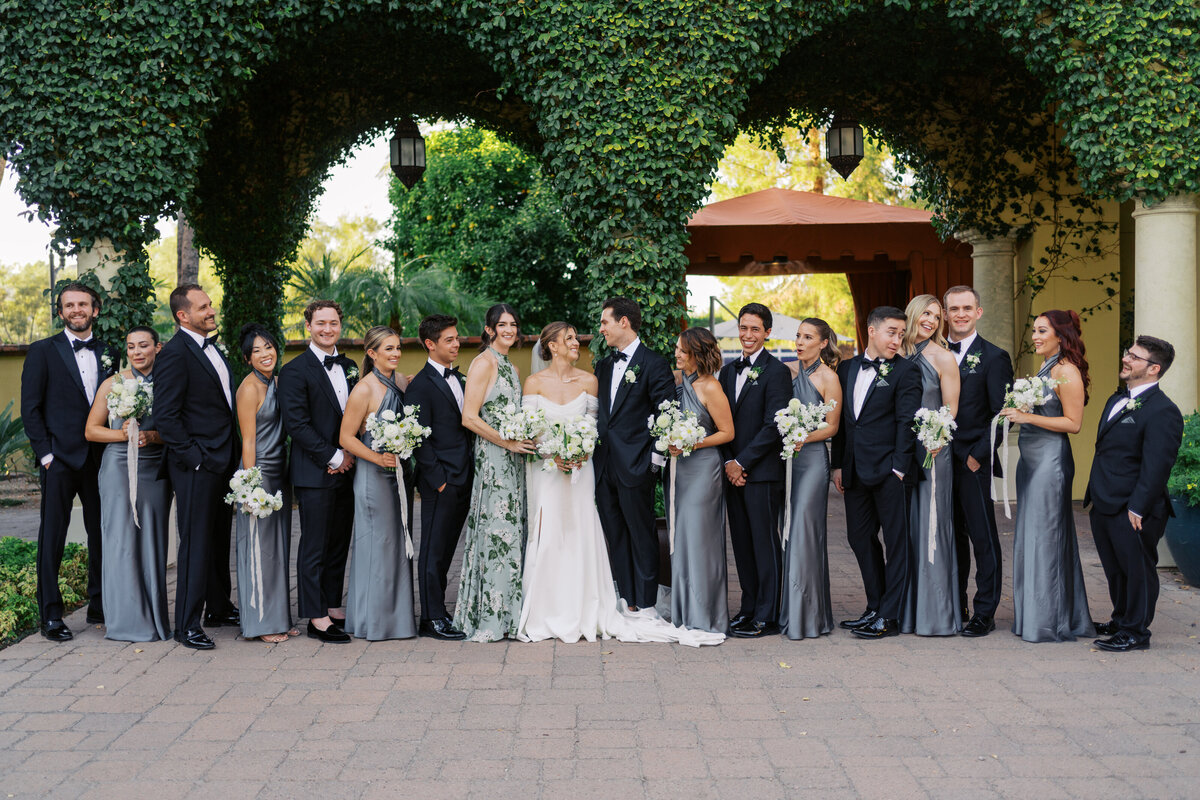 bridalparty_089