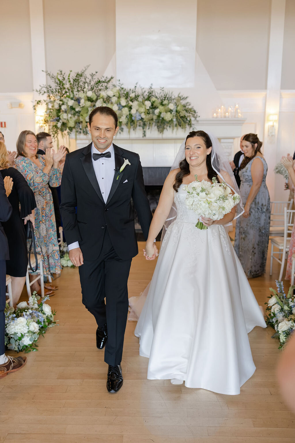 wedding-ceremony-at-the-springfield-country-club-7