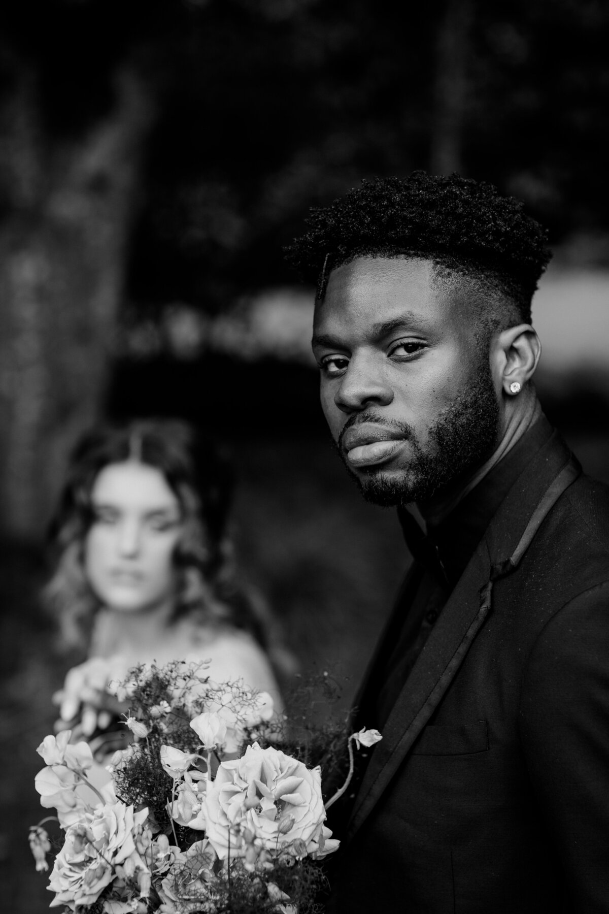 MichaelaHPhotographyWeddingPortlandOregonVancouverWashington-14_v14