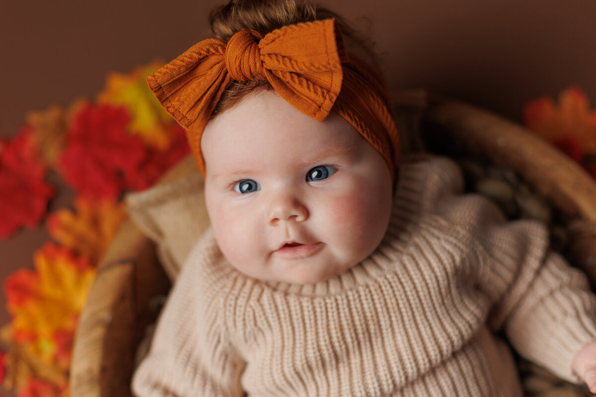 451A1363-Edit