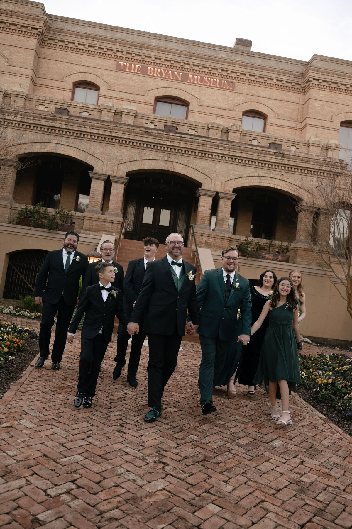 stephenaustinwedding-100