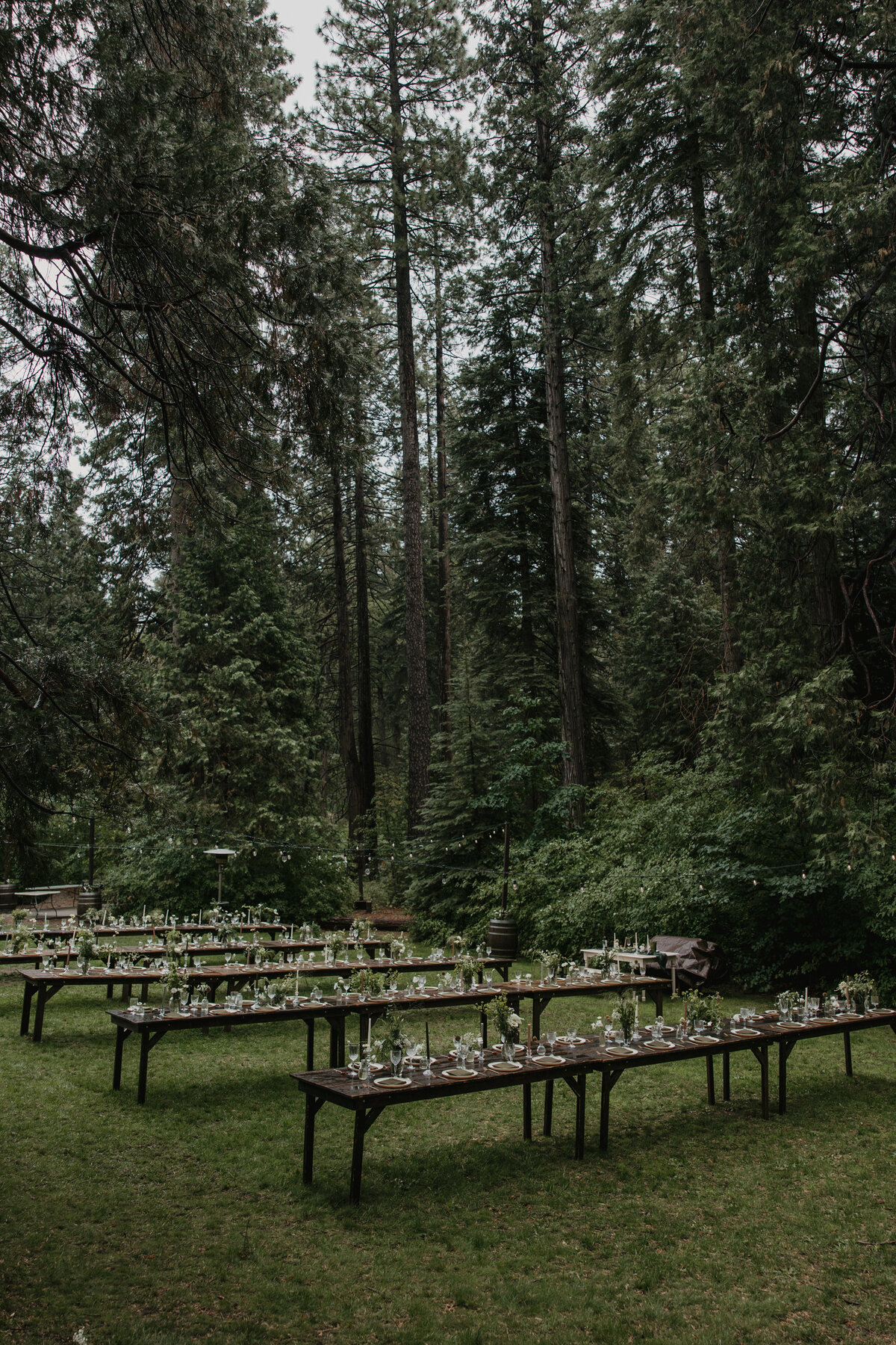 MountainTimePhotography-705