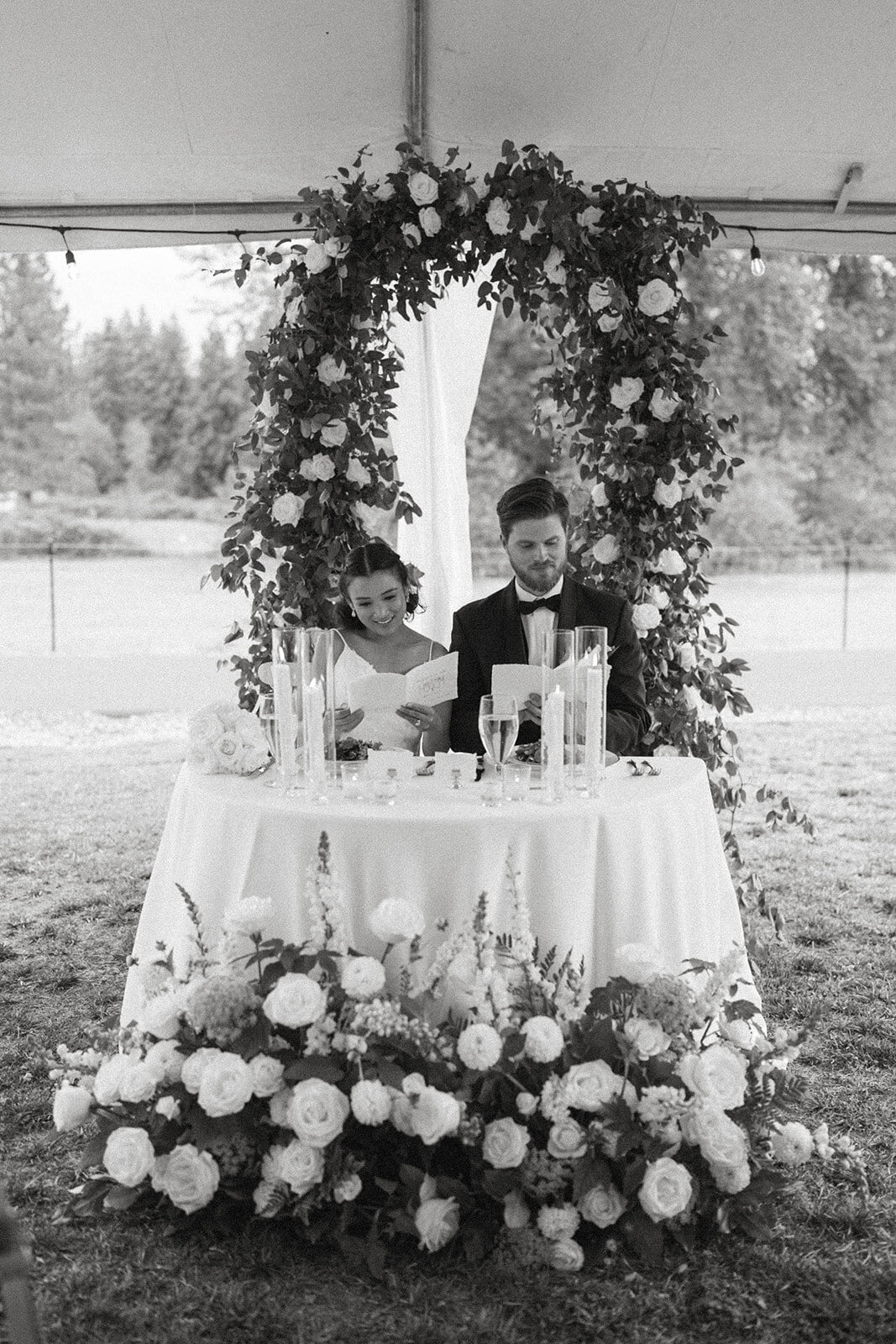 Emily-Noelle-Photo-Wedding-Photos-Portland-Oregon-07134-2_websize