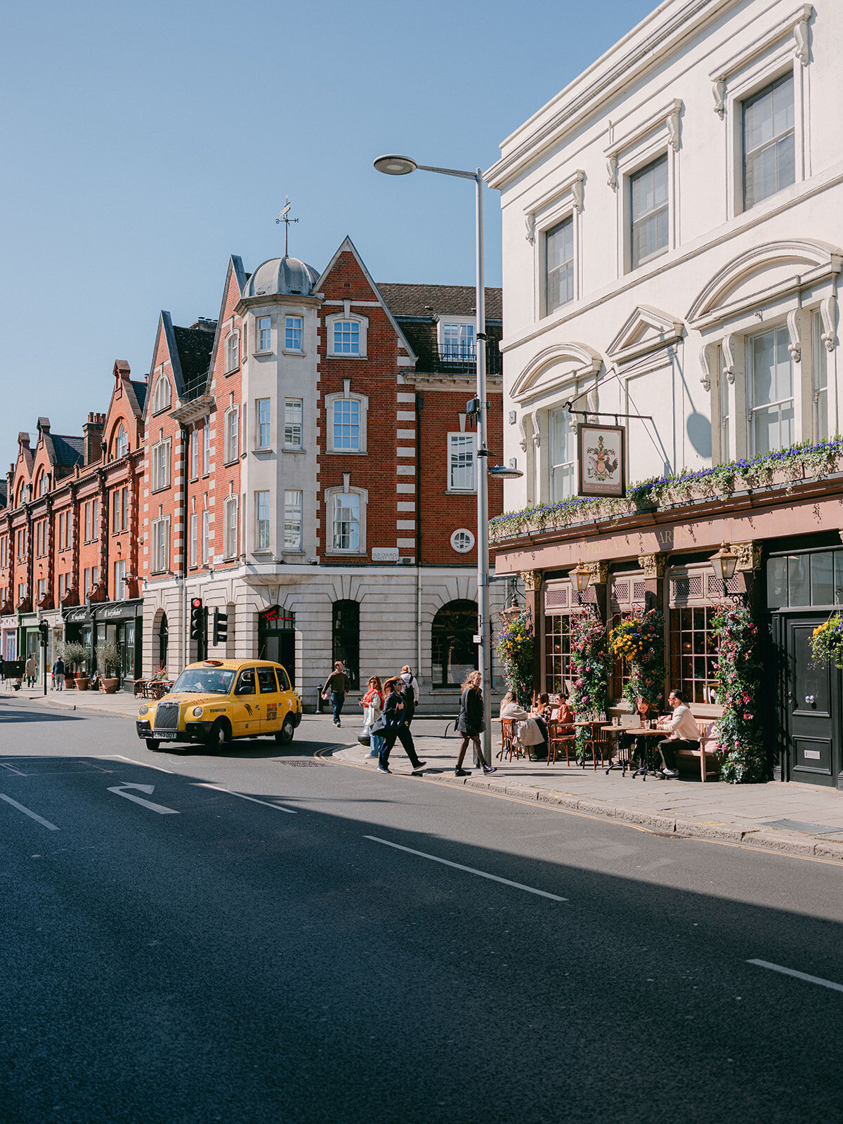london-04-2025 (25)_websize